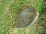 image of grave number 663288